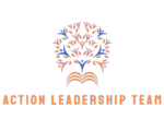 actionleadershipteam.com