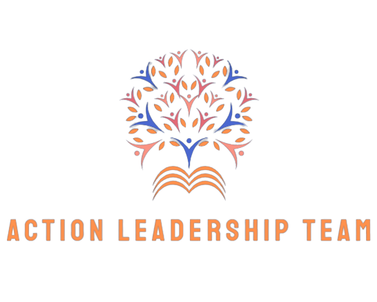 Action Leadership From the Edge