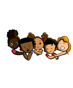 diversity, equality, children-5392891.jpg