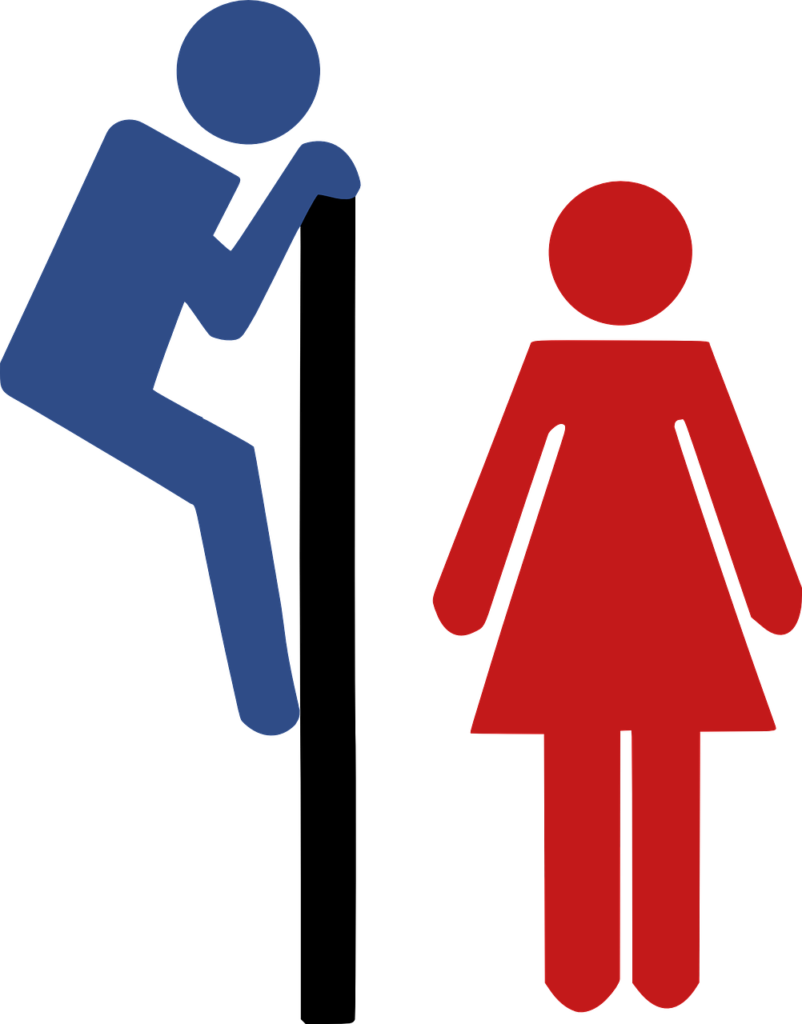 unisex toilet, unisex bathroom, unisex restroom-32058.jpg