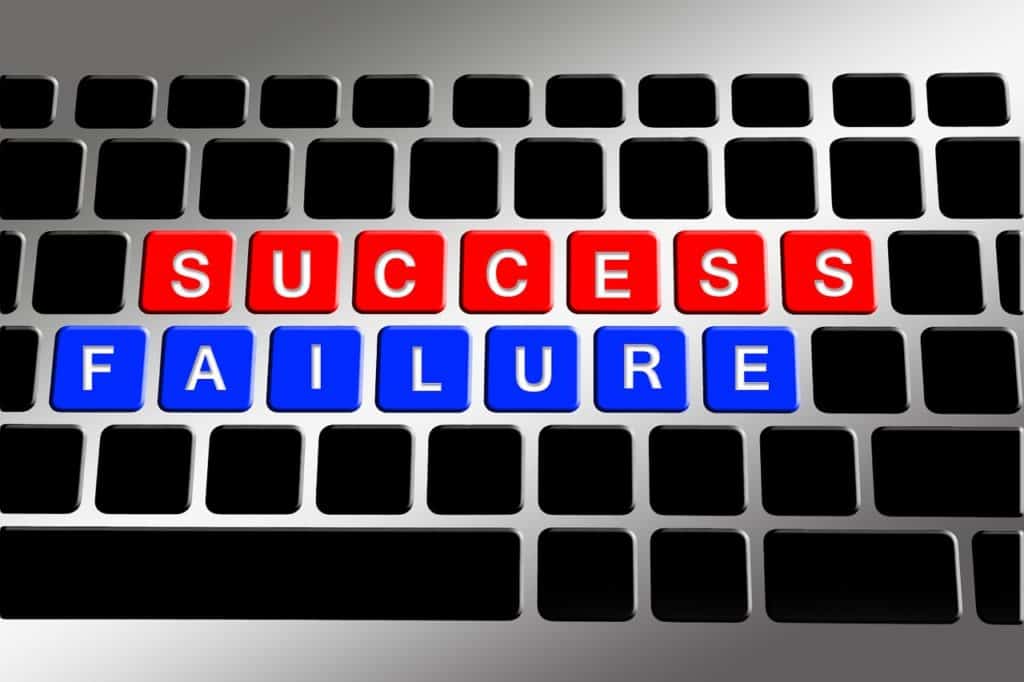 keyboard, success, successful-648439.jpg