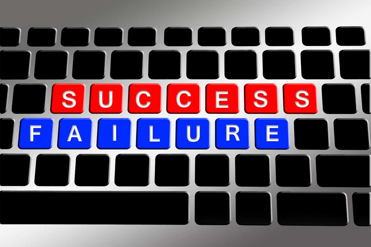 keyboard, success, successful-648439.jpg