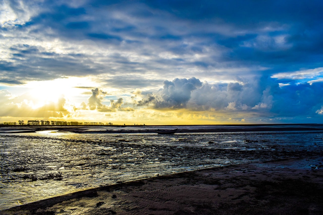 mont saint michel, abbey, saint michel-2489391.jpg
