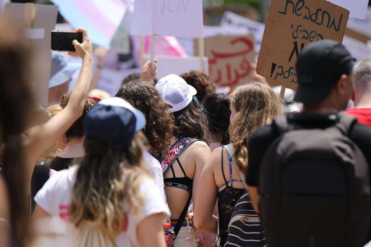 protest, women's rights, women-4242661.jpg
