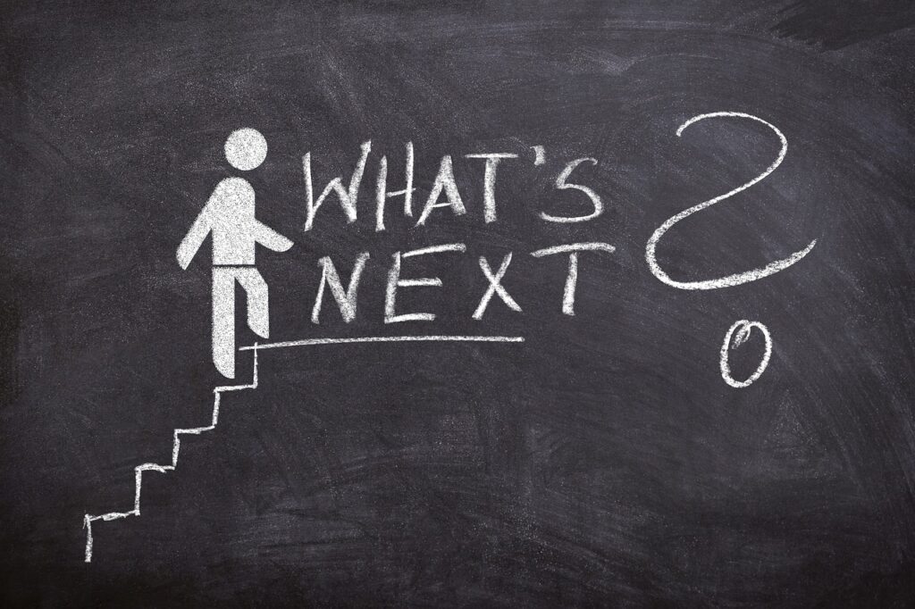 business, the next step in your career next-4241792.jpg