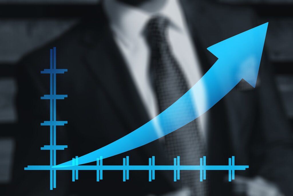 entrepreneur, career idea, competence-2904772.jpg