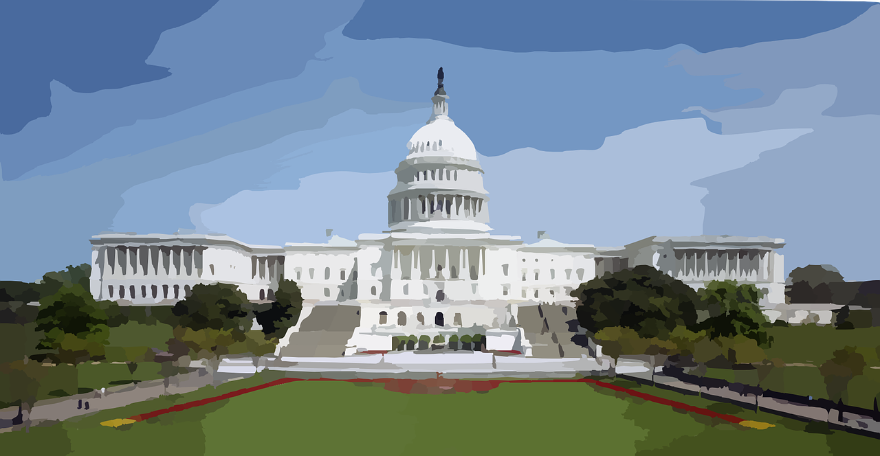 capitol, united states, washington dc-303298.jpg